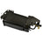 Standard Ignition CP3452 Vapor Canister