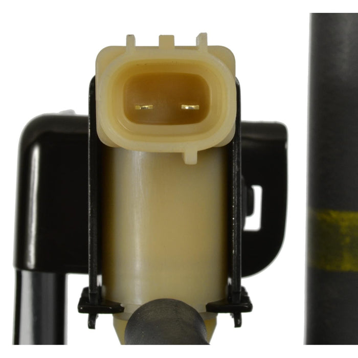 Standard Ignition CP3452 Vapor Canister