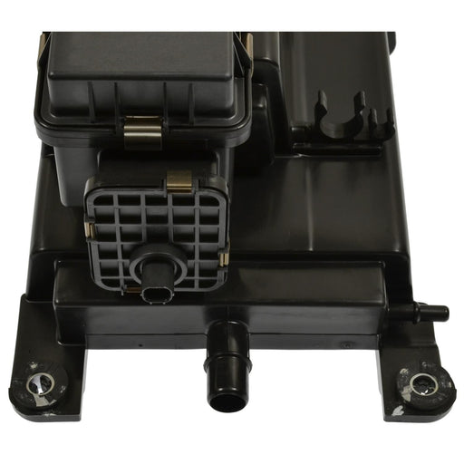 Standard Ignition CP3456 Vapor Canister