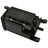 Standard Ignition CP3456 Vapor Canister