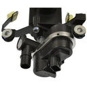 Standard Ignition CP3461 Vapor Canister