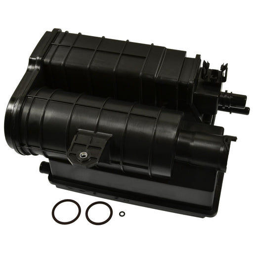 Standard Ignition CP3462 Vapor Canister