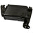 Standard Ignition CP3466 Vapor Canister