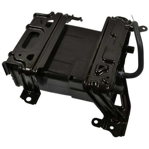 Standard Ignition CP3467 Vapor Canister