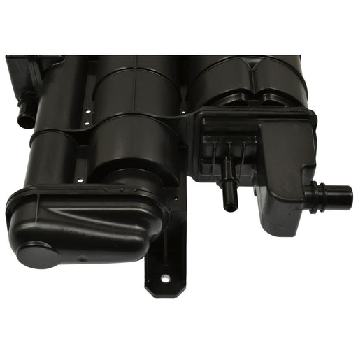 Standard Ignition CP3468 Vapor Canister