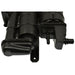 Standard Ignition CP3468 Vapor Canister