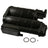 Standard Ignition CP3468 Vapor Canister