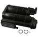 Standard Ignition CP3468 Vapor Canister
