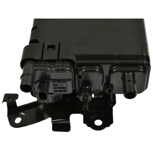 Standard Ignition CP3470 Vapor Canister