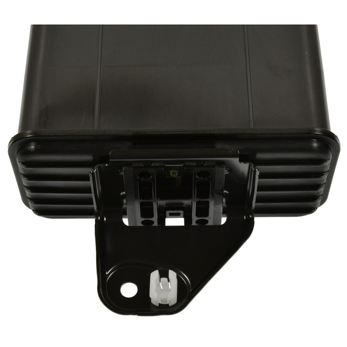 Standard Ignition CP3470 Vapor Canister