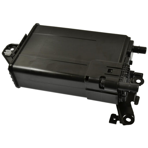 Standard Ignition CP3470 Vapor Canister