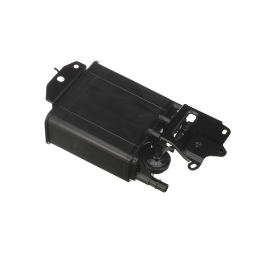 Standard Ignition CP3473 Vapor Canister