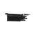 Standard Ignition CP3473 Vapor Canister