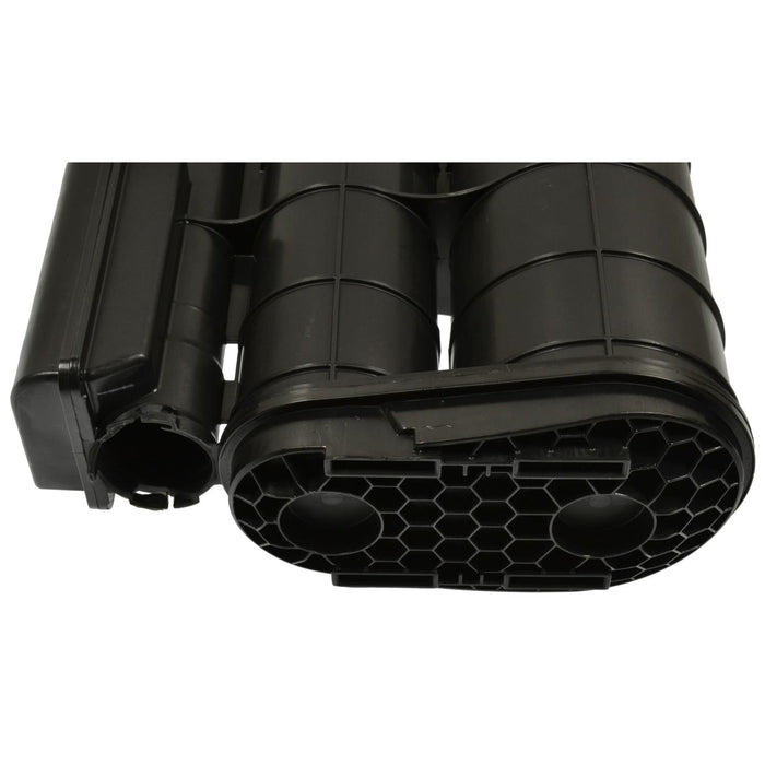 Standard Ignition CP3476 Vapor Canister