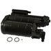 Standard Ignition CP3476 Vapor Canister