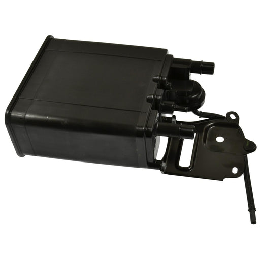 Standard Ignition CP3477 Vapor Canister