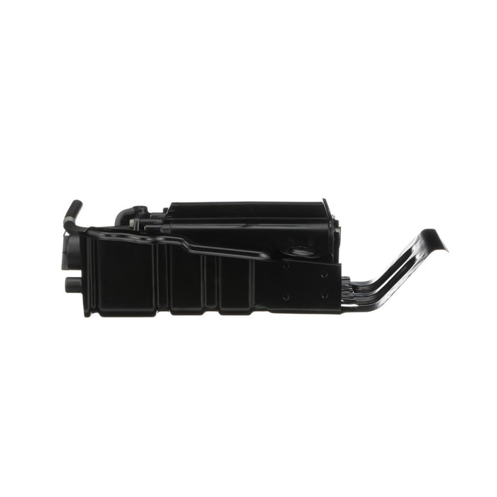 Standard Ignition CP3478 Vapor Canister Purge Solenoid