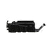Standard Ignition CP3478 Vapor Canister Purge Solenoid
