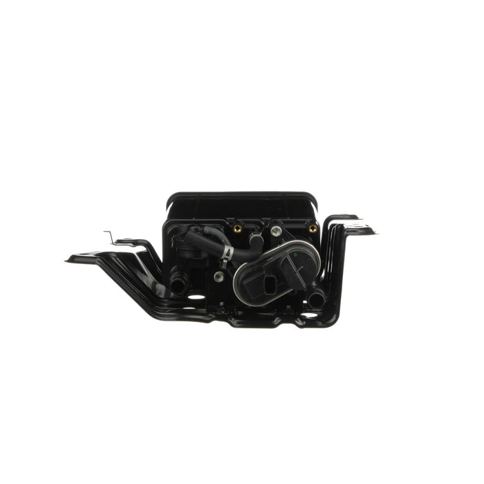 Standard Ignition CP3478 Vapor Canister Purge Solenoid