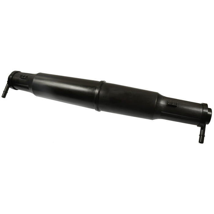 Standard Ignition CP3485 Vapor Canister