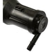 Standard Ignition CP3485 Vapor Canister