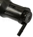 Standard Ignition CP3485 Vapor Canister
