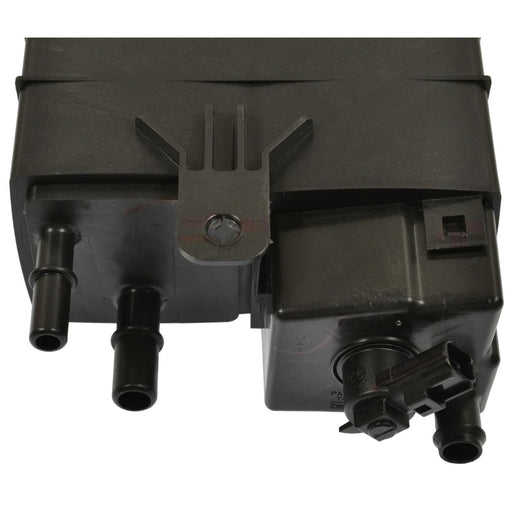 Standard Ignition CP3487 Vapor Canister