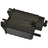Standard Ignition CP3487 Vapor Canister