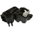 Standard Ignition CP3488 Vapor Canister