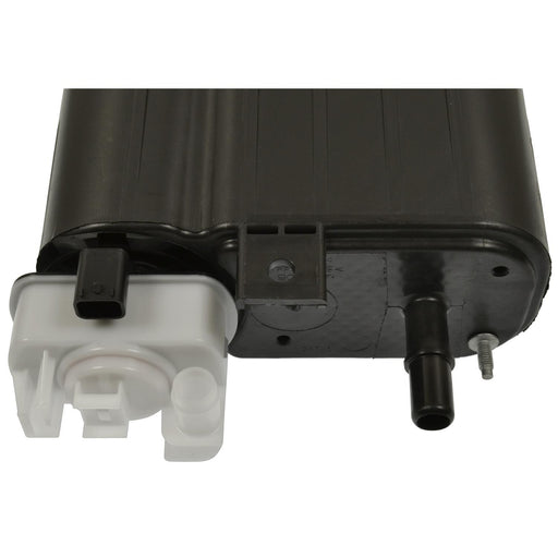 Standard Ignition CP3489 Vapor Canister