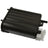 Standard Ignition CP3489 Vapor Canister