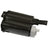 Standard Ignition CP3492 Vapor Canister