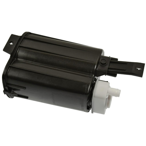 Standard Ignition CP3492 Vapor Canister