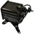 Standard Ignition CP3499 Vapor Canister