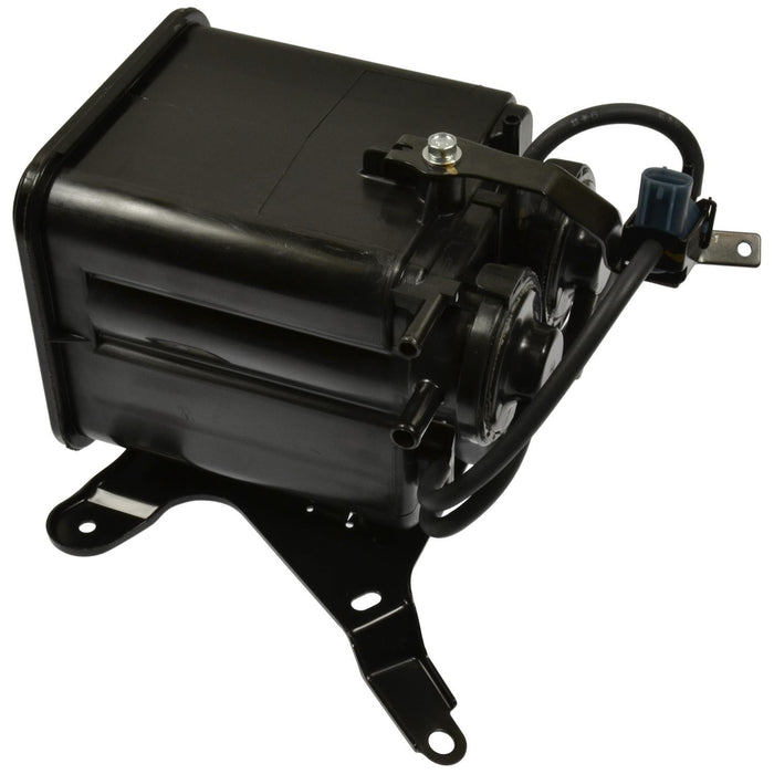Standard Ignition CP3499 Vapor Canister