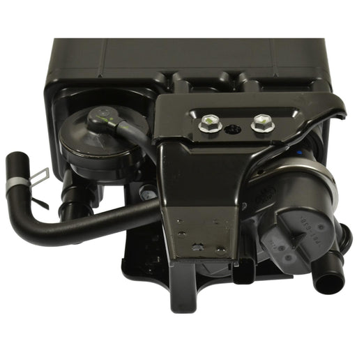 Standard Ignition CP3500 Vapor Canister