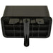 Standard Ignition CP3500 Vapor Canister