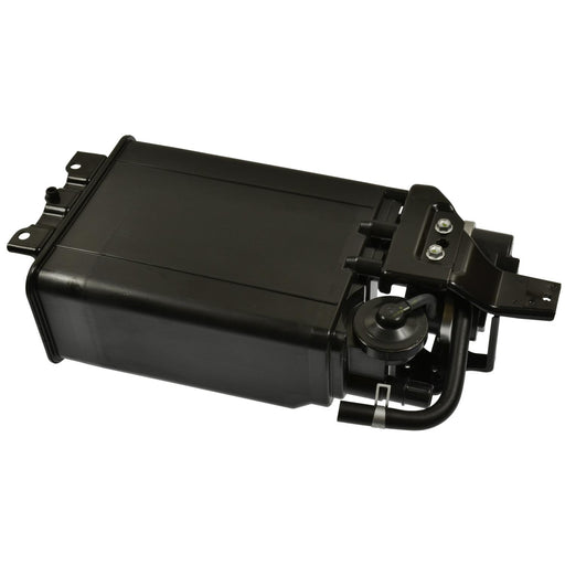 Standard Ignition CP3500 Vapor Canister