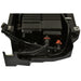 Standard Ignition CP3502 Vapor Canister