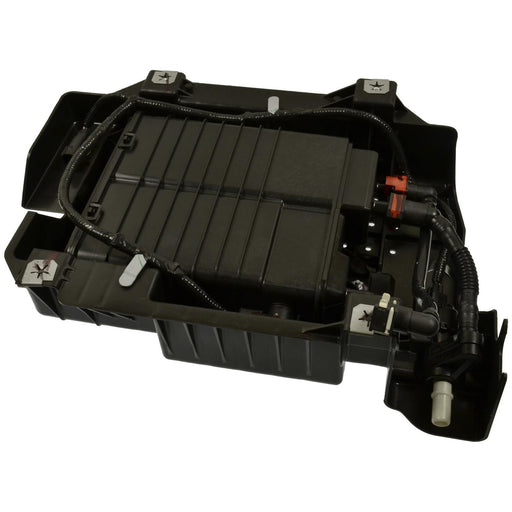 Standard Ignition CP3502 Vapor Canister