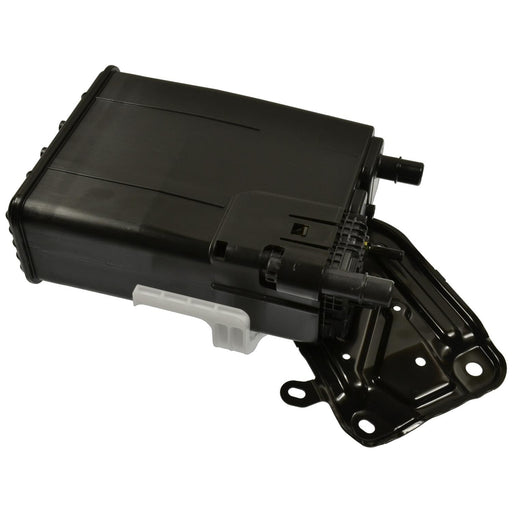 Standard Ignition CP3503 Vapor Canister
