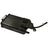 Standard Ignition CP3504 Vapor Canister