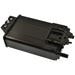 Standard Ignition CP3505 Vapor Canister