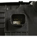 Standard Ignition CP3505 Vapor Canister
