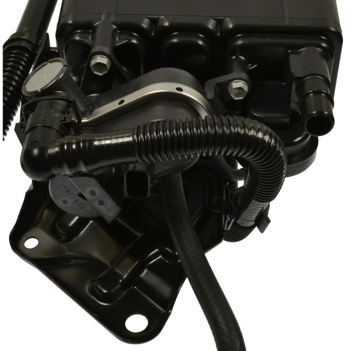 Standard Ignition CP3507 Vapor Canister