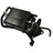 Standard Ignition CP3507 Vapor Canister