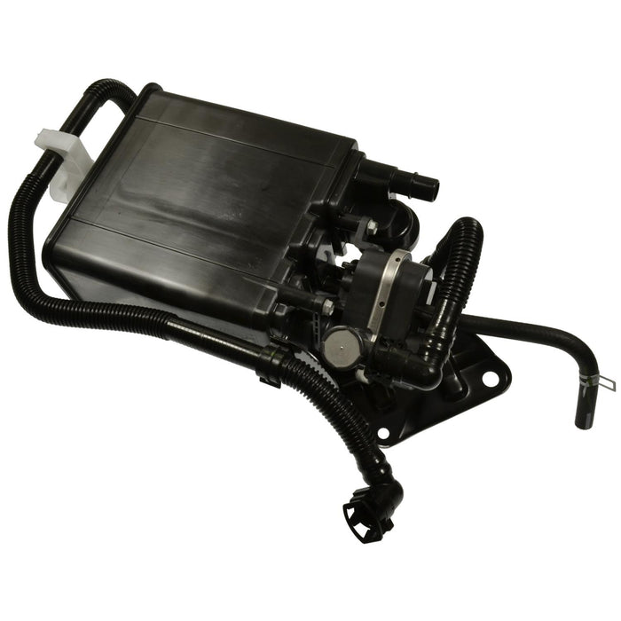 Standard Ignition CP3507 Vapor Canister