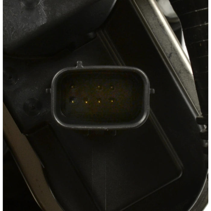 Standard Ignition CP3507 Vapor Canister