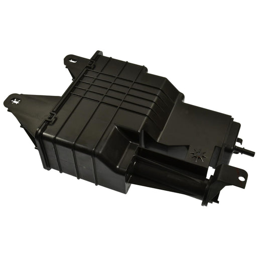 Standard Ignition CP3508 Vapor Canister