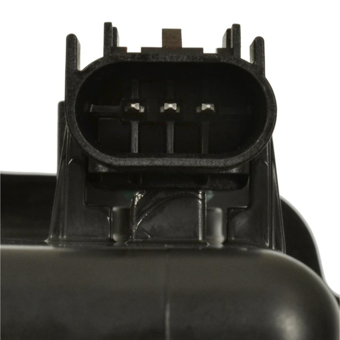 Standard Ignition CP3508 Vapor Canister